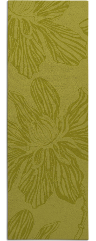 tulsa rug - item 510476