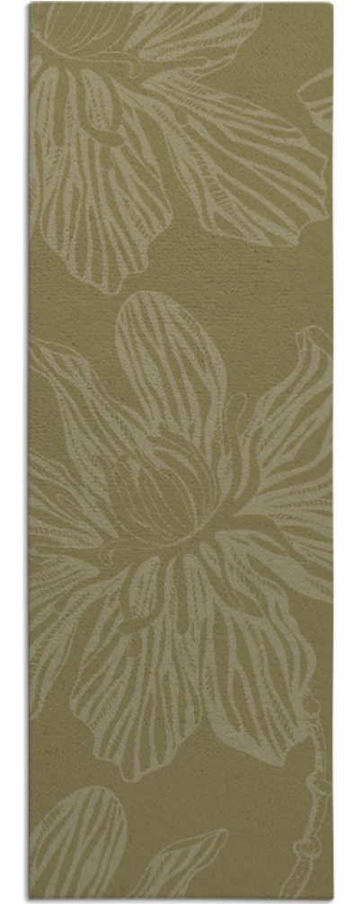 tulsa rug - item 510477