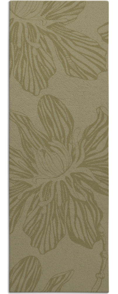 tulsa rug - item 510478