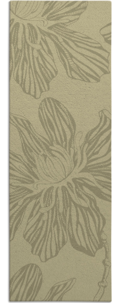 tulsa rug - item 510479