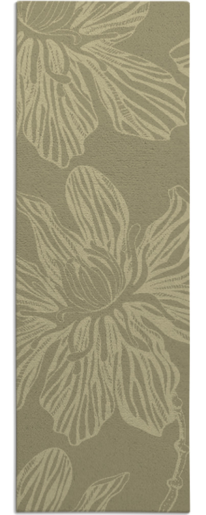 tulsa rug - item 510480