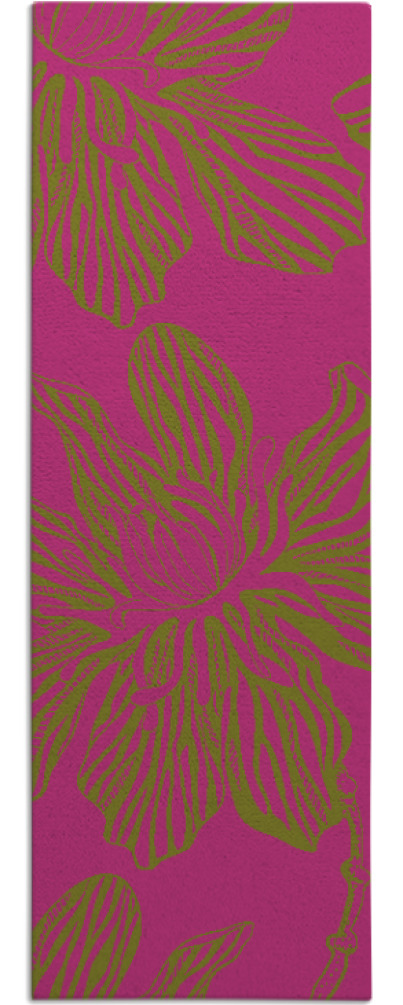 tulsa rug - item 510482