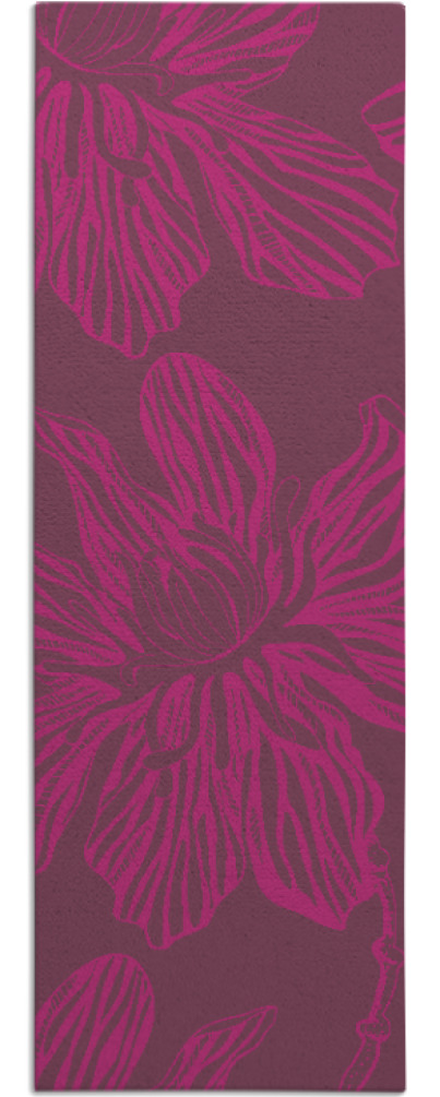 tulsa rug - item 510483