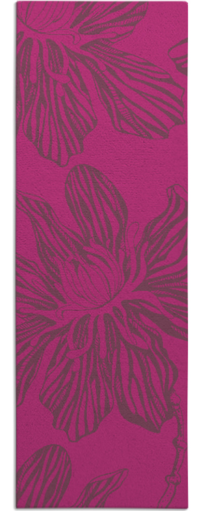 tulsa rug - item 510484