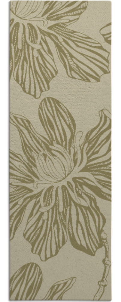 tulsa rug - item 510487