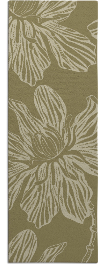 tulsa rug - item 510488