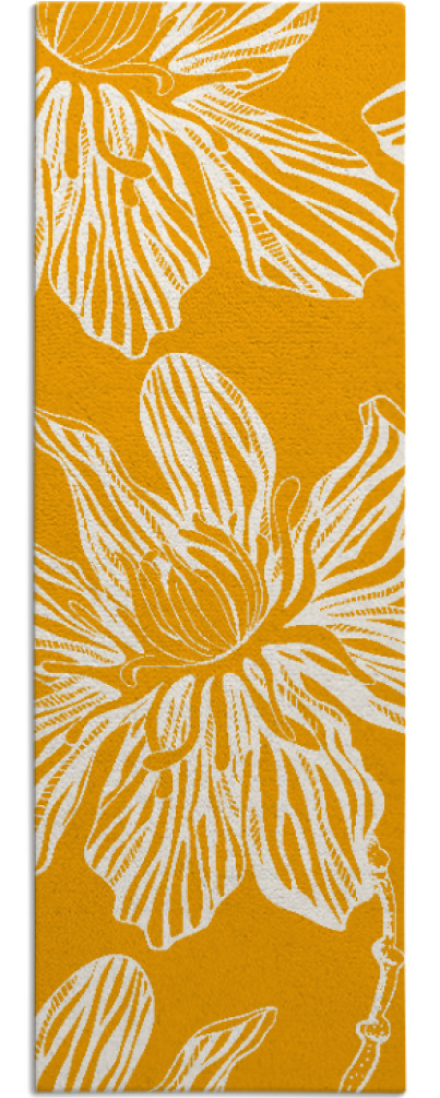 tulsa rug - item 510489