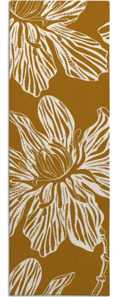 tulsa rug - item 510491