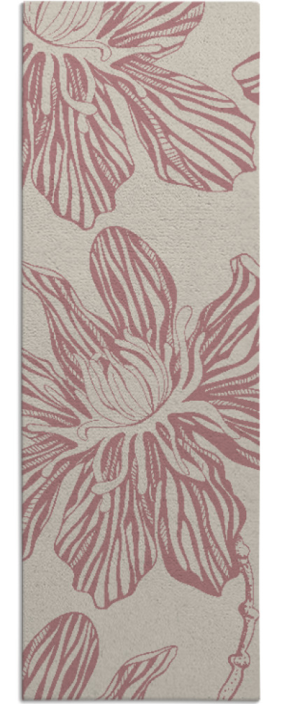 tulsa rug - item 510494