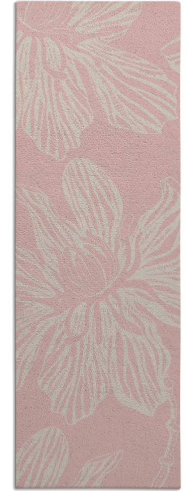 tulsa rug - item 510495