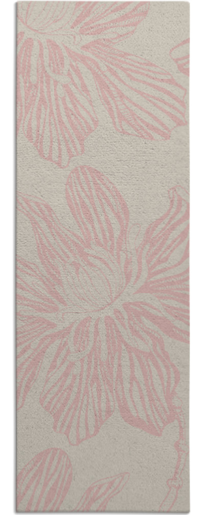 tulsa rug - item 510496