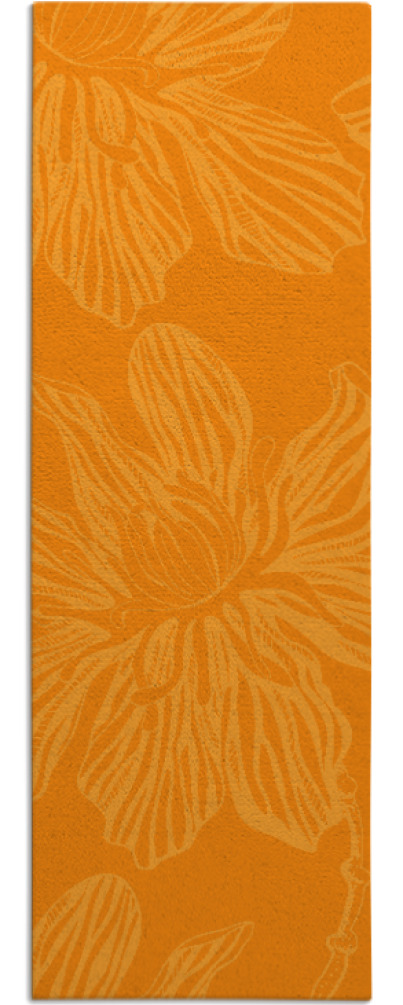 tulsa rug - item 510497