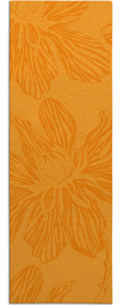 tulsa rug - item 510498