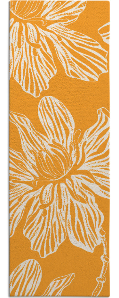 tulsa rug - item 510501