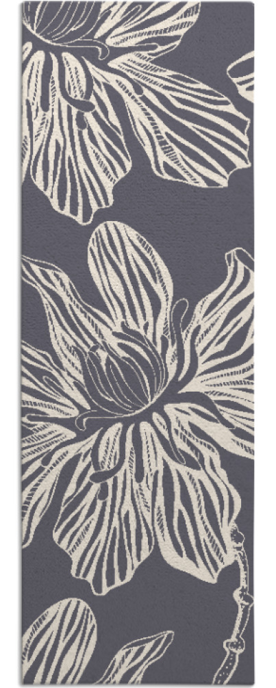 tulsa rug - item 510503