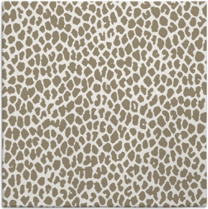 tunya rug - item 510505