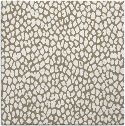 tunya rug - item 510506