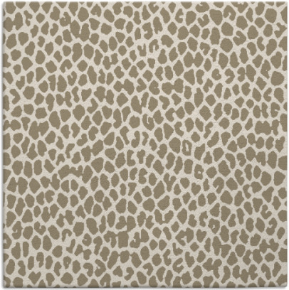 tunya rug - item 510507