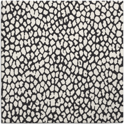 tunya rug - item 510511