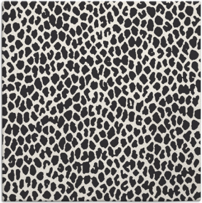 tunya rug - item 510512