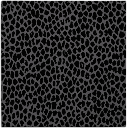 tunya rug - item 510514