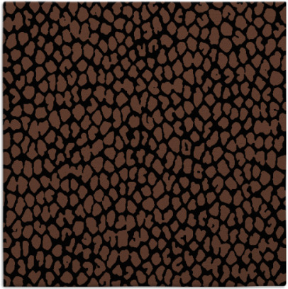 tunya rug - item 510521