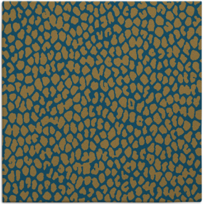 tunya rug - item 510527