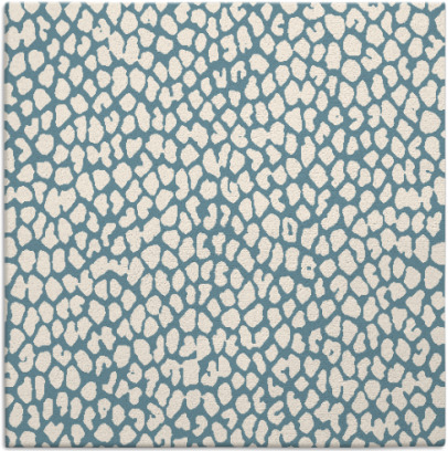 tunya rug - item 510530