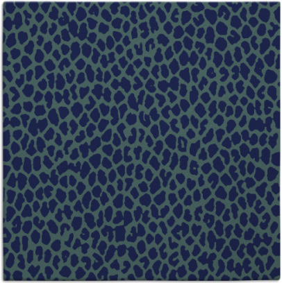 tunya rug - item 510538