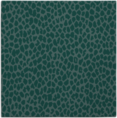 tunya rug - item 510540