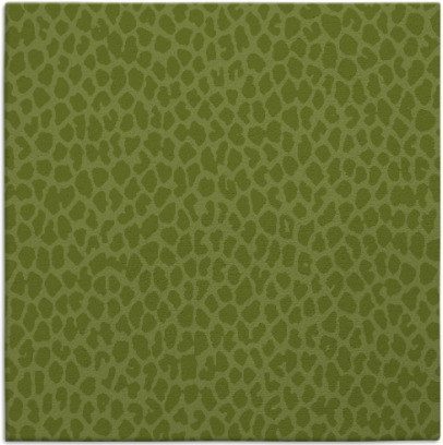 tunya rug - item 510544