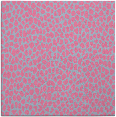 tunya rug - item 510555