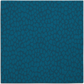 Tunya Rug