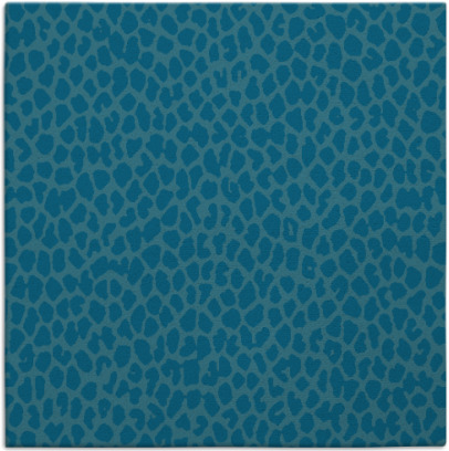 tunya rug - item 510559