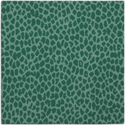 tunya rug - item 510562