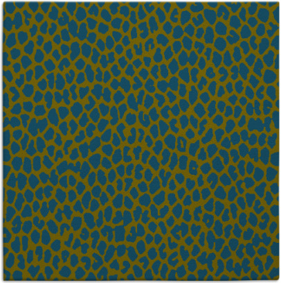 tunya rug - item 510566