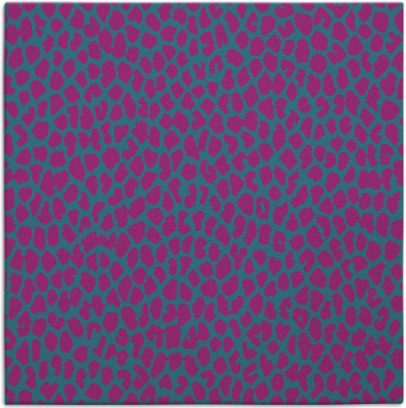 tunya rug - item 510569