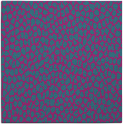 tunya rug - item 510570