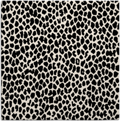 tunya rug - item 510581