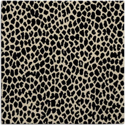 tunya rug - item 510583