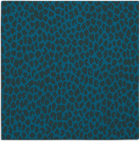 Tunya Rug