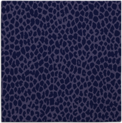 tunya rug - item 510590