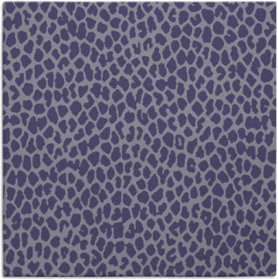 tunya rug - item 510593