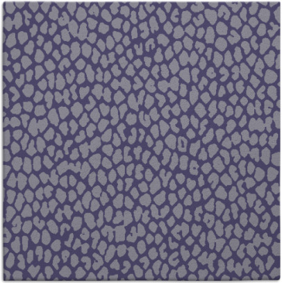 tunya rug - item 510594