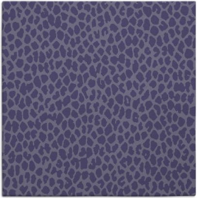 tunya rug - item 510595