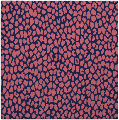 tunya rug - item 510597