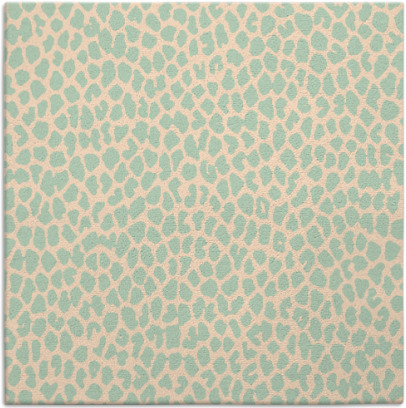 tunya rug - item 510608