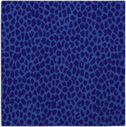 tunya rug - item 510609