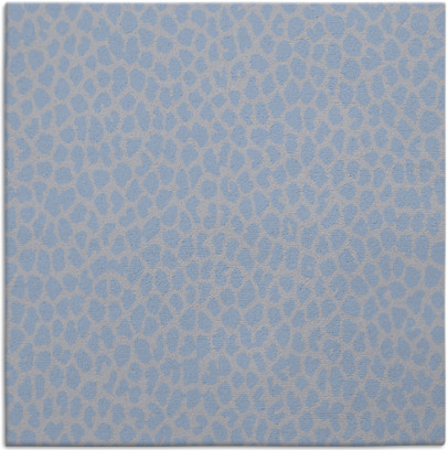 tunya rug - item 510617