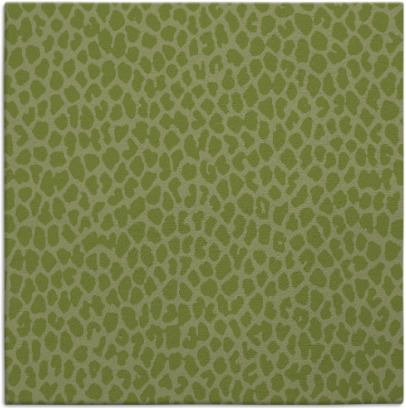 tunya rug - item 510631